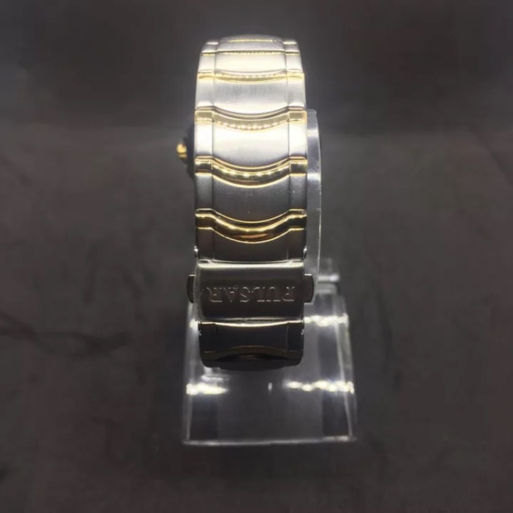 Pulsar Watch - image 3